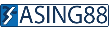 ASING88
